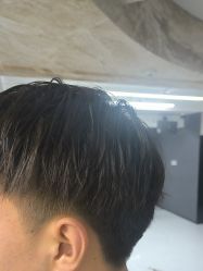 -宫铭烫发染发接发店