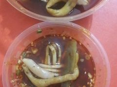 -四小区火锅·巷子里的重庆火锅(花照壁店)