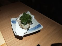-鳥焱商店(王府大街店)