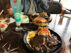 -豪味家(广益哥伦布店)