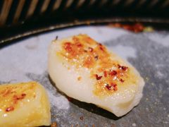 -么子烤肉(化龙池店)