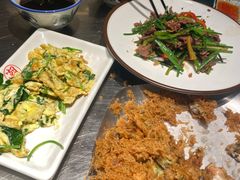 -潮界(LU·ONE凯德晶萃广场店)