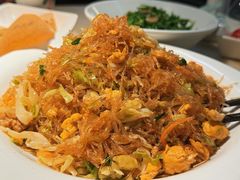 -東大方(武康千秋广场店)