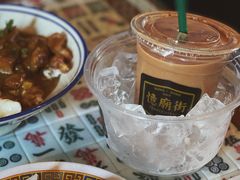 -憶廟街 X 沙角邨(太古城店)