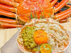 -鮨政·Omakase(福田平安金融中心店)