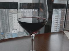 -富力丽思卡尔顿酒店·香荟全日制餐厅