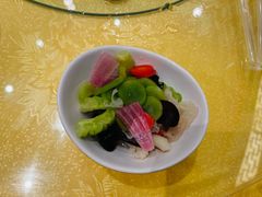 -陈麻婆豆腐(春熙店)