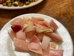 -茅屋大酒店