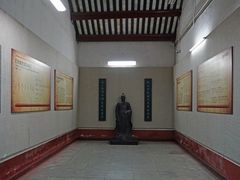 -白帝城·瞿塘峡景区