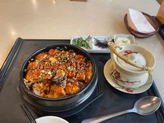 -彩葉·樱花屋日本料理(动物园店)