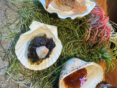 -曲廊院(东四十一条店)