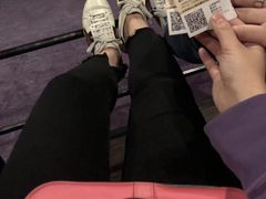 -英皇UA电影城(瑞虹天地月亮湾)