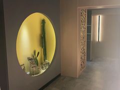 -得闲·高空SPA(东盟店)