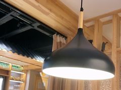 -干杯小木屋米酒店(罗斯福店)