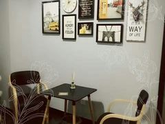 -福荫书店