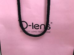 -瞳學會lens mart(南开大悦城店)