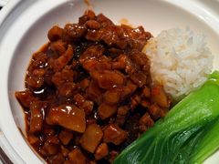 -单家老院·院子里的青岛菜(沙子口店)