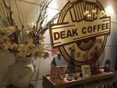 -美豪怡致酒店(上海长寿路店)