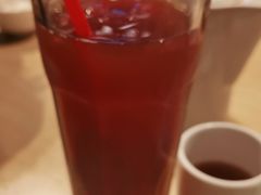 -避风塘(百联东郊店)