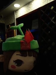 -苗医生草本科技祛痘