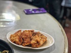 -老地方面馆(思南路店)