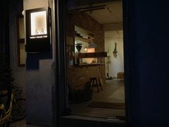 门面-春庄咖啡SpringHues(钟楼小区店)