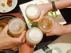 -渔人码头(中南店)