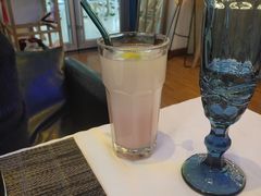 -青花瓷西餐厅(金鸡湖广场店)