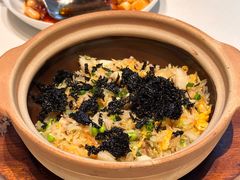 -新荣记(温岭九龙店)