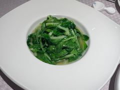 -上味·小海小鲜(中联店)