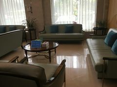 -团圆口腔·种植中心(锦江院区)