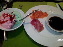 android_upload_pic-扬州绿地铂骊酒店·品珍轩中餐厅