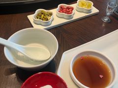 -晓长安·新陕菜(曲江店)