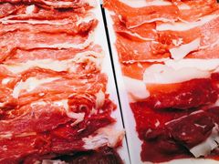 -犇鼎牛潮汕牛肉火锅(新辰里学清路店)