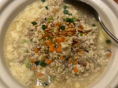 -莆田餐厅PUTIEN(西安万象天地店)