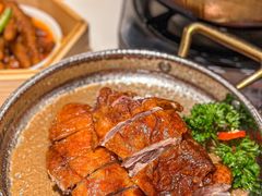 -粤来记·啫啫煲·点心(日月光店)