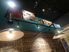 -弄堂小笼包(天津南开大悦城店)