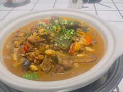 -甲鱼张甲鱼铺子(观沙岭店)