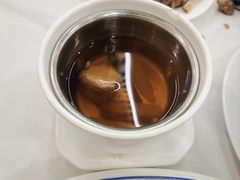 -渔鸽皇酒楼(鸿大广场店)