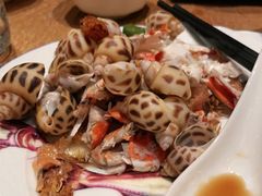 -宁波柏悦酒店·钱湖渔港