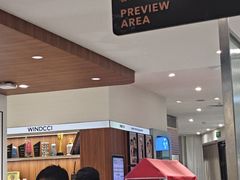 -海马体家庭照相馆(广州正佳广场店)
