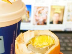 -永辉超市(新世界店)