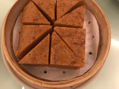 红糖发糕-青年公社烤鸭(青年路店)