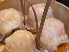 -金鼎轩(鸟巢北辰荟店)