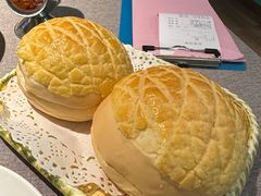 -玉玲珑(陆家嘴店)