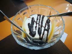 -红房子西菜馆(淮海中路店)