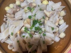 -巴陵广场