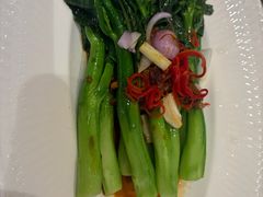 -粤珍轩.创始店.始于2001(含光门店)