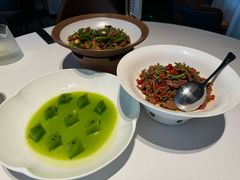 -潇湘府PLUS(大族广场店)