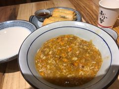 -南小蟹手工點心(三里屯店)